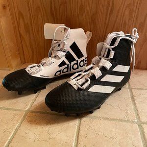 adidas Freak Carbon High E
